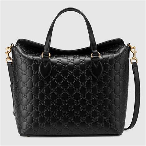 gucci purse 2239109789|Handbags for Women .